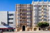1725 Van Ness Ave photo